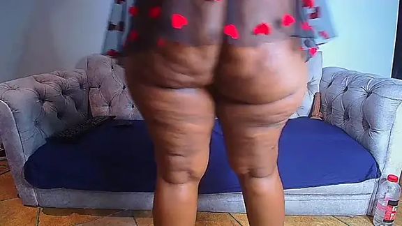 CreamyCurves