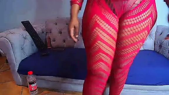 CreamyCurves