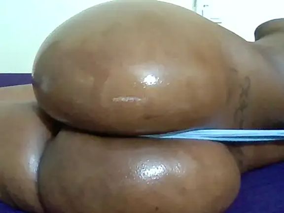 African_Bigass2