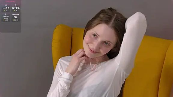 EmmaSagge