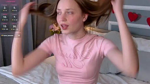 EmmaSagge