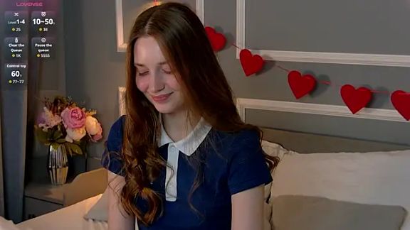 EmmaSagge