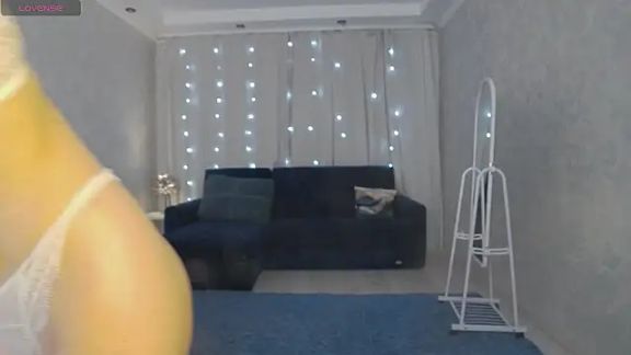 Adelina_Langoria