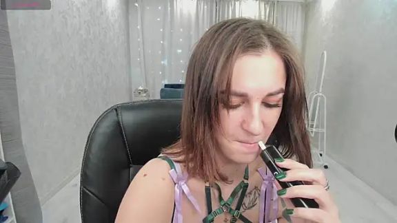 Adelina_Langoria