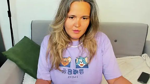 LilyBel