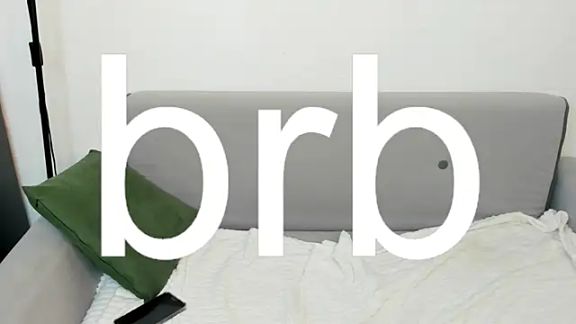 LilyBel