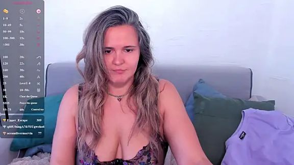 LilyBel