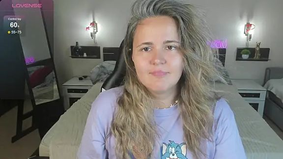 LilyBel