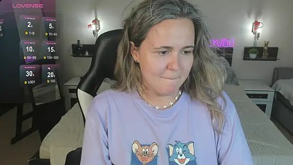 LilyBel