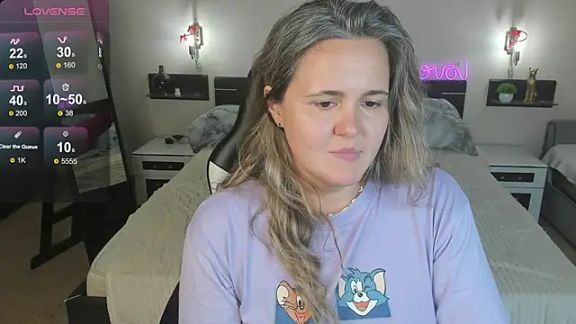 LilyBel