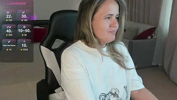 LilyBel