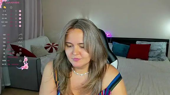 LilyBel