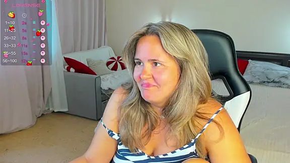 LilyBel