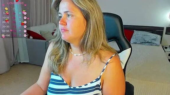LilyBel