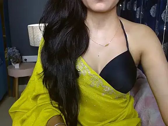 Your_lust143