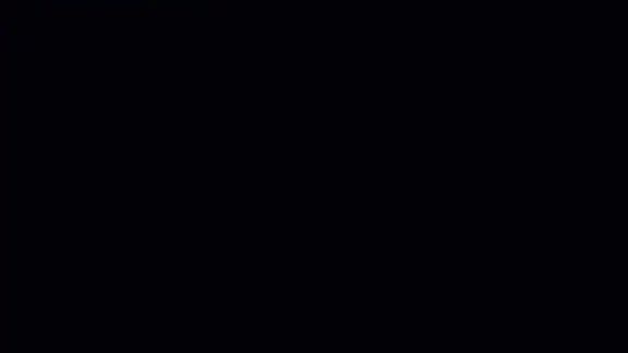 MONA_W