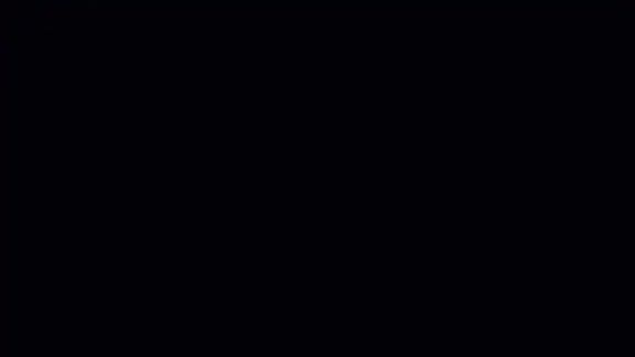MONA_W