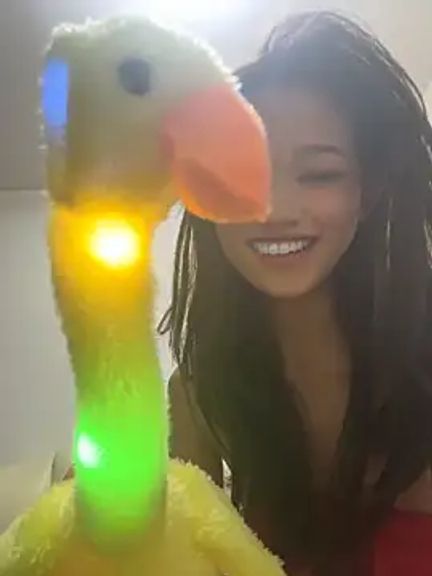 meiguigongzhu520