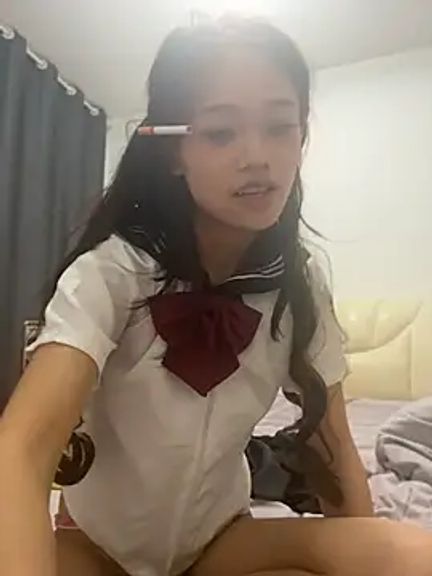 meiguigongzhu520