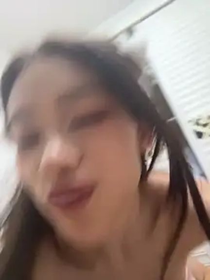 meiguigongzhu520