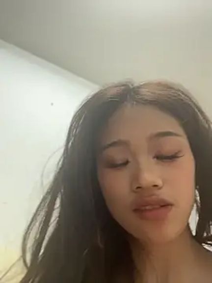 meiguigongzhu520