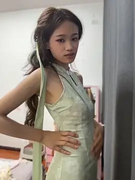 meiguigongzhu520