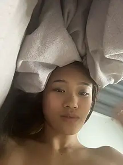 meiguigongzhu520