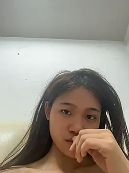 meiguigongzhu520