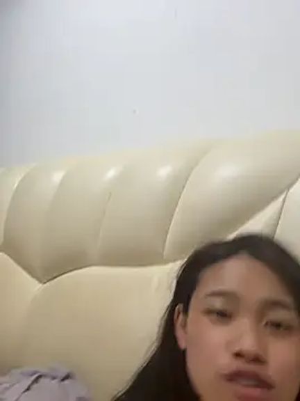 meiguigongzhu520