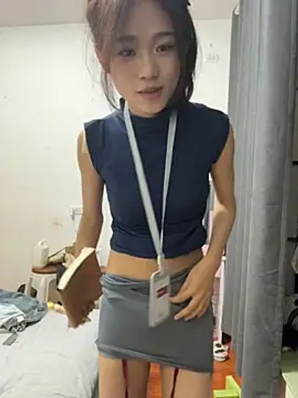 meiguigongzhu520