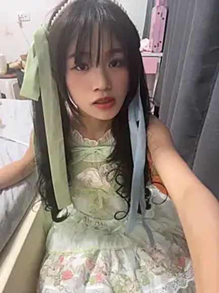 meiguigongzhu520