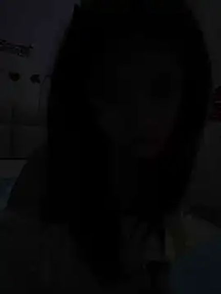 meiguigongzhu520