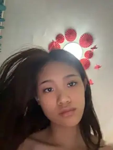 meiguigongzhu520