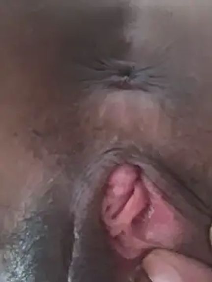 meiguigongzhu520