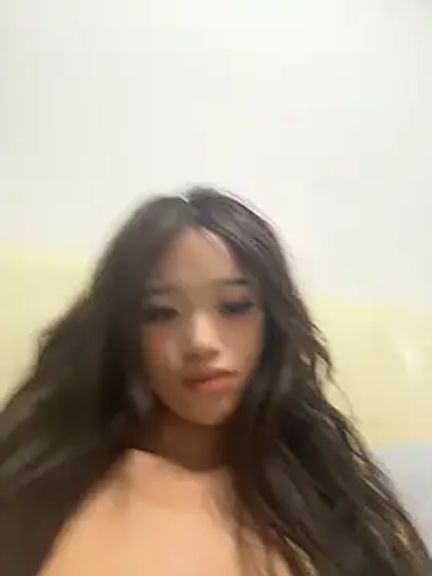 meiguigongzhu520