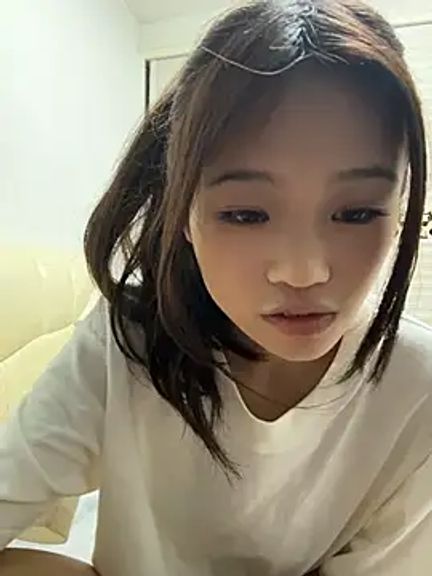 meiguigongzhu520