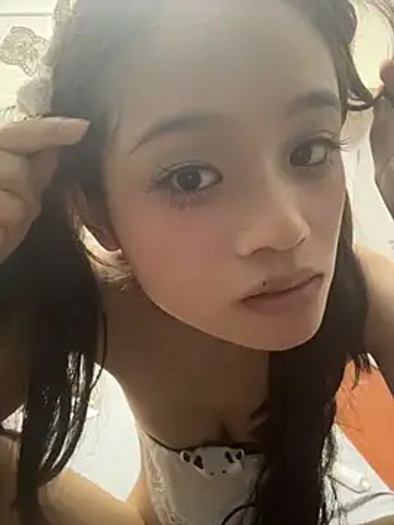 meiguigongzhu520