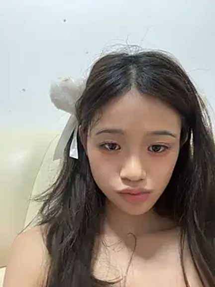 meiguigongzhu520