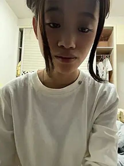 meiguigongzhu520