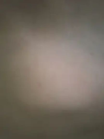 meiguigongzhu520
