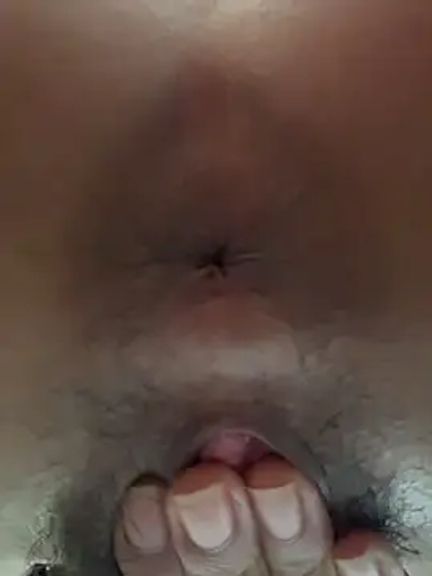 meiguigongzhu520
