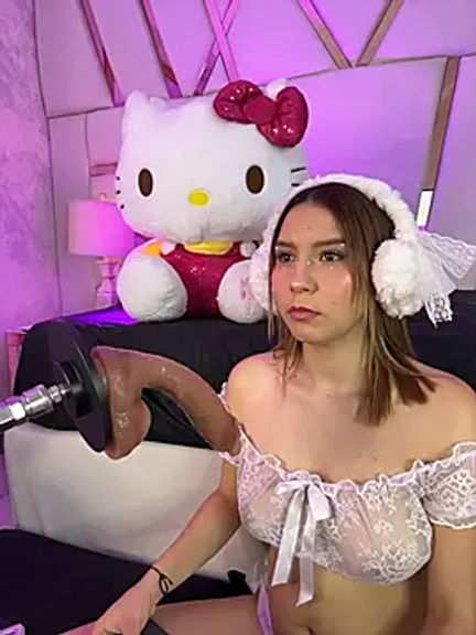 MelodyBloom_