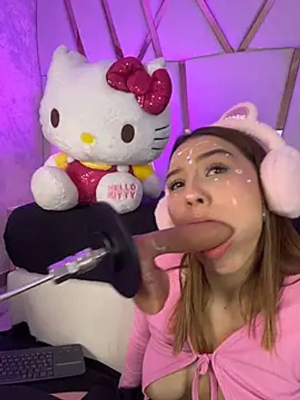 MelodyBloom_