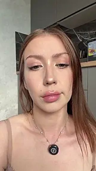 Velvet_Hell