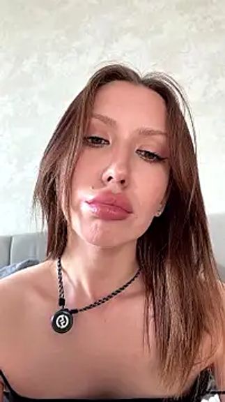 Velvet_Hell