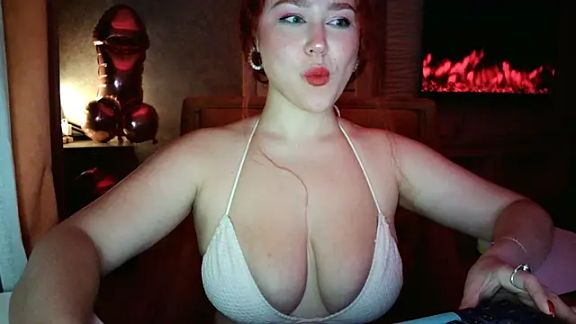 LolaaMint_