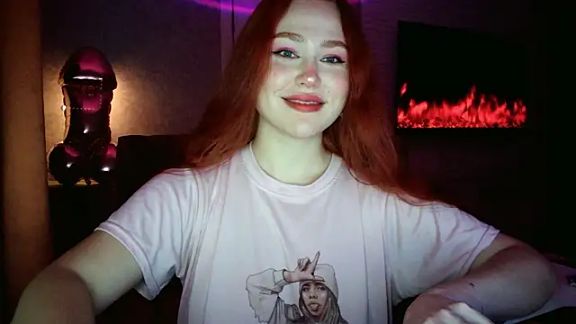 LolaaMint_