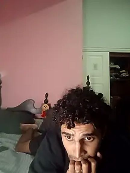 casal_atrevido