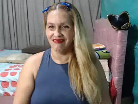mom_son_dirty