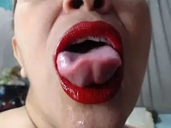mom_son_dirty
